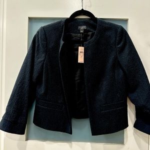 Ann Taylor Jacket